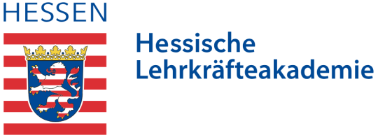 Studienseminar-Moodle